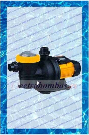 bomba piscina FCP-50