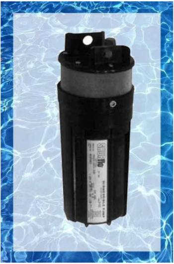 Energía solar ELSHURFLO