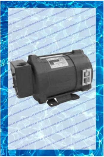 Antideflagrante AEX-500