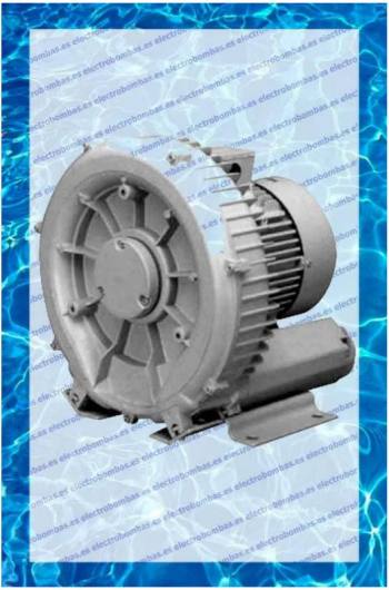 Bombas de Vacío VHCL-1002M