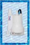 Bombas Sumergibles 12V TC-03305