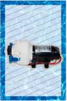 bombas de agua de 12V R3426348