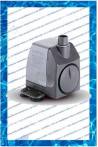 Bombas para fuentes MCR-10W