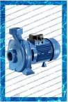 Bombas Centrífugas CLH150-150