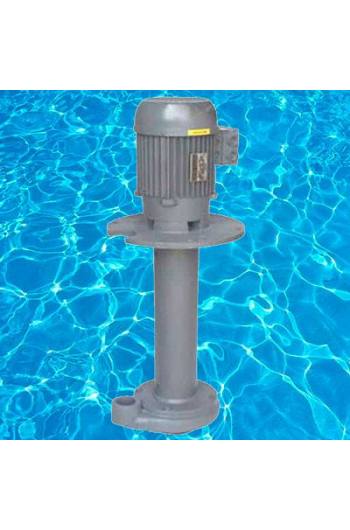 Bombas Inmersión AP-80B-290