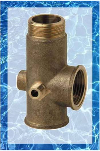 Accesorios 5-vías-corto