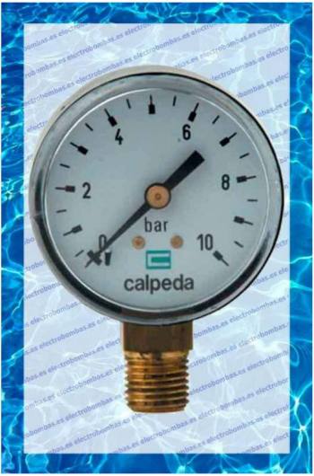 Accesorios Glicerina-M6G-1-4-gas