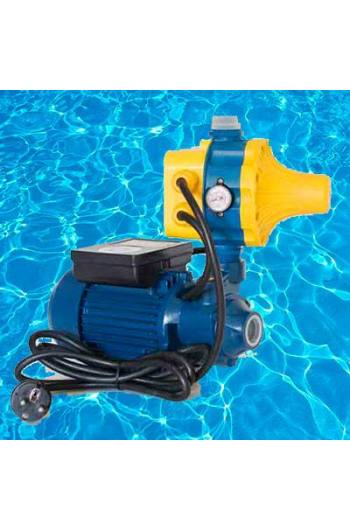 Grupo de presión doméstico PC50P