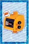 flujostato COMPACT