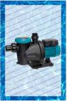 bomba piscina SILEN-S-60