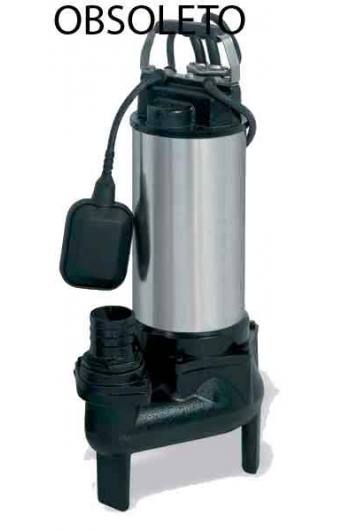 Cuadros eléctricos TGR-150M