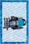 bomba piscina ELXP50
