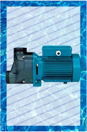 bomba piscina spam-1e