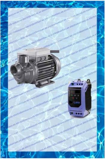 Grupo presión con variador FORAS-con-Variador-12037