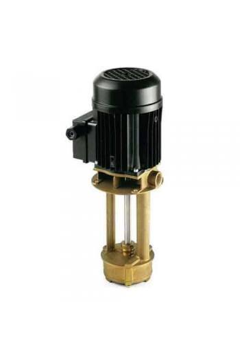 Bombas Inmersión AS-Cana-183