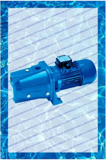 bombas de agua de 12V Q-JET12V