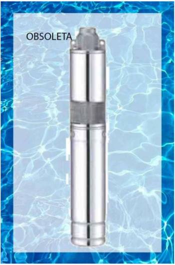 Cuadros eléctricos BSC-55