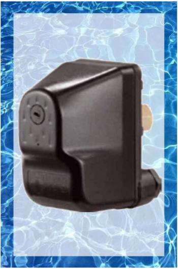 presostatos M5-de-1-5-a-5-bares