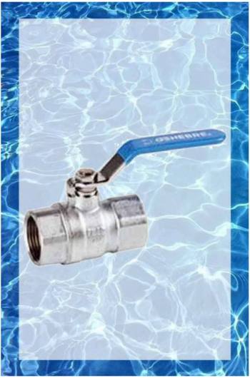 Valvulería total-1-2