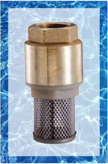 Valvulería pie-york-1-2