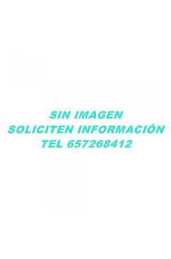 Gastos  Gastos-de-recogida