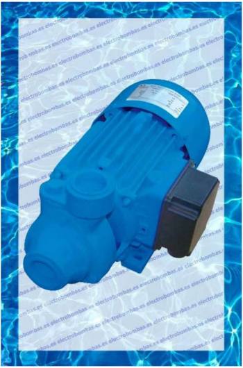 bombas de agua de 12V PG12V