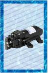 bombas de agua de 12V SLV10-AA40