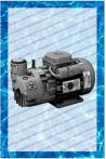 Bombas de Vacío VHLB-3-M