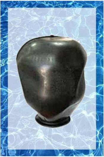 Acumuladores membrana-5