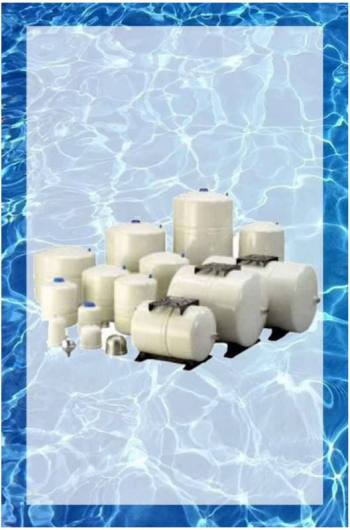 Acumuladores PresureWave-8-10