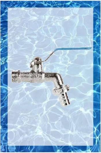 Valvulería York-1-2