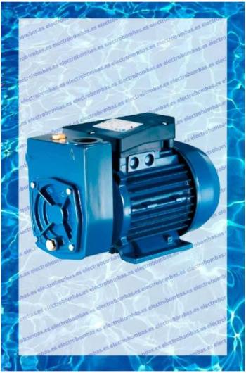 bombas de agua de 12V CC12V