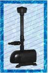 Bombas para fuentes FH50