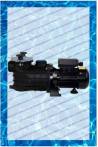 bomba piscina MICRO-2-25