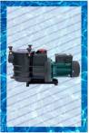 bomba piscina ND-2-14M