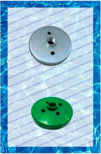 Accesorios Tapa-Pozo-225-En-1-PVC