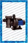 bomba piscina PLC50