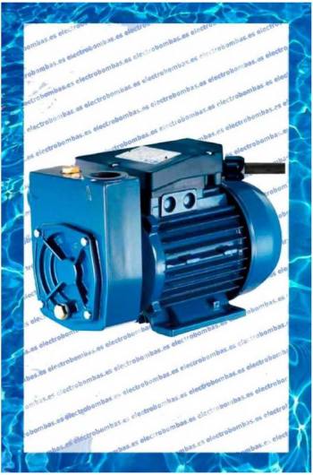 Volumétrica MMD-100