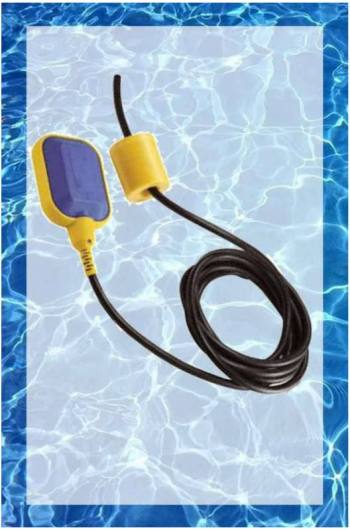 Accesorios cable-de-5