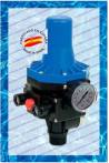 flujostato CONTROLPUMP
