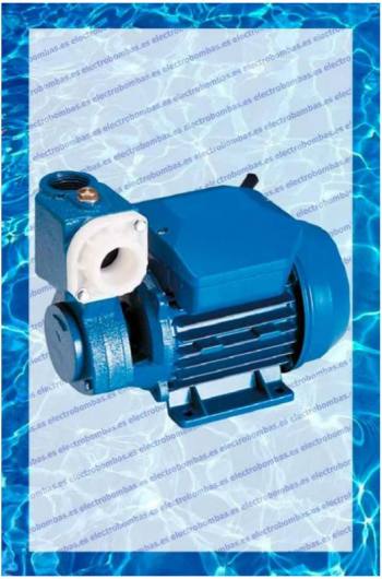 bombas de agua de 12V PA12V