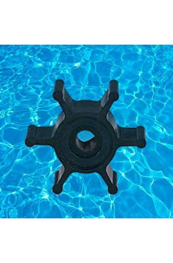 bombas de agua de 12V IMPULSOR