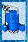 bombas de achique DR blue 40/2/G32V A1BM5