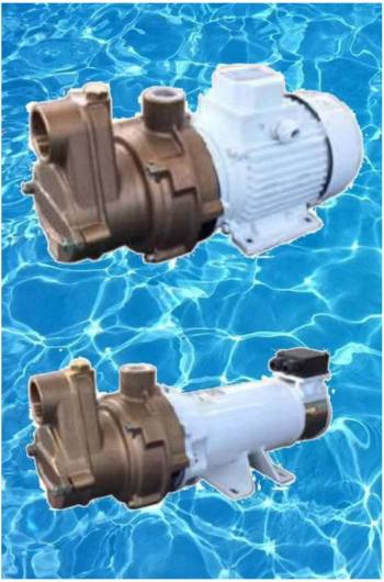 nautica STRM75-230MF