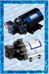 bombas de agua de 12V 2088-403-143