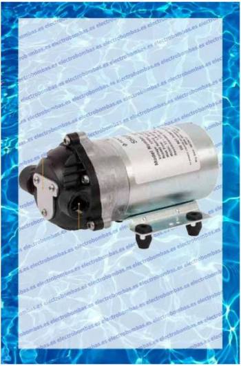 bombas de agua de 12V 8000-243-155