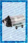 bombas de agua de 12V 8000-243-155