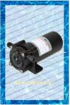 bombas de agua de 12V 100-000-21