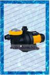 bomba piscina FCP-50