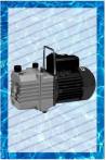 Bombas de Vacío VHRC-2D